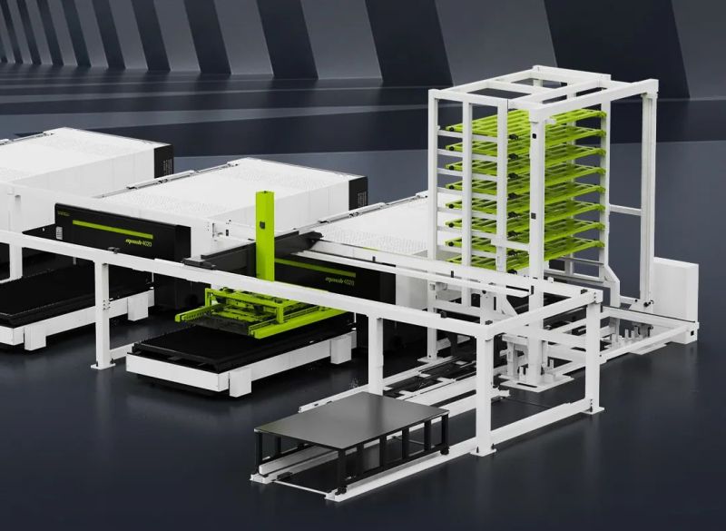 松谷激光柔性激光切割系统及智能仓储系统.jpg